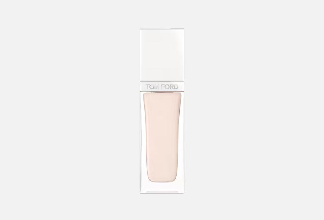Tom Ford Hydrating liquid face illuminator Soleil Neige Après Glow ROSY GLOW 30 ml Tom Ford Hydrating liquid face illuminator Soleil Neige Après Glow