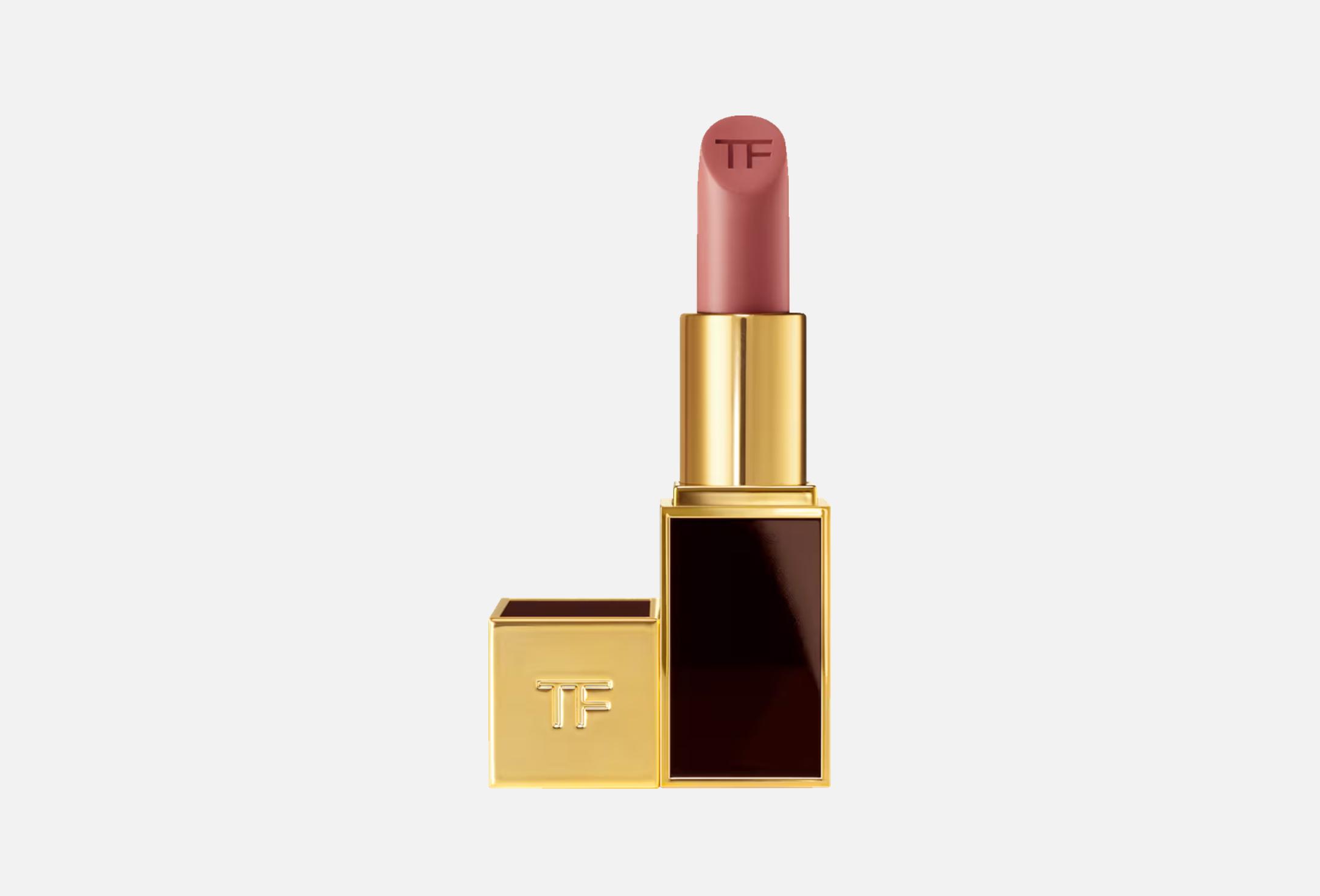 Black Orchid Lip Colour  3 151, Iconic Nude
