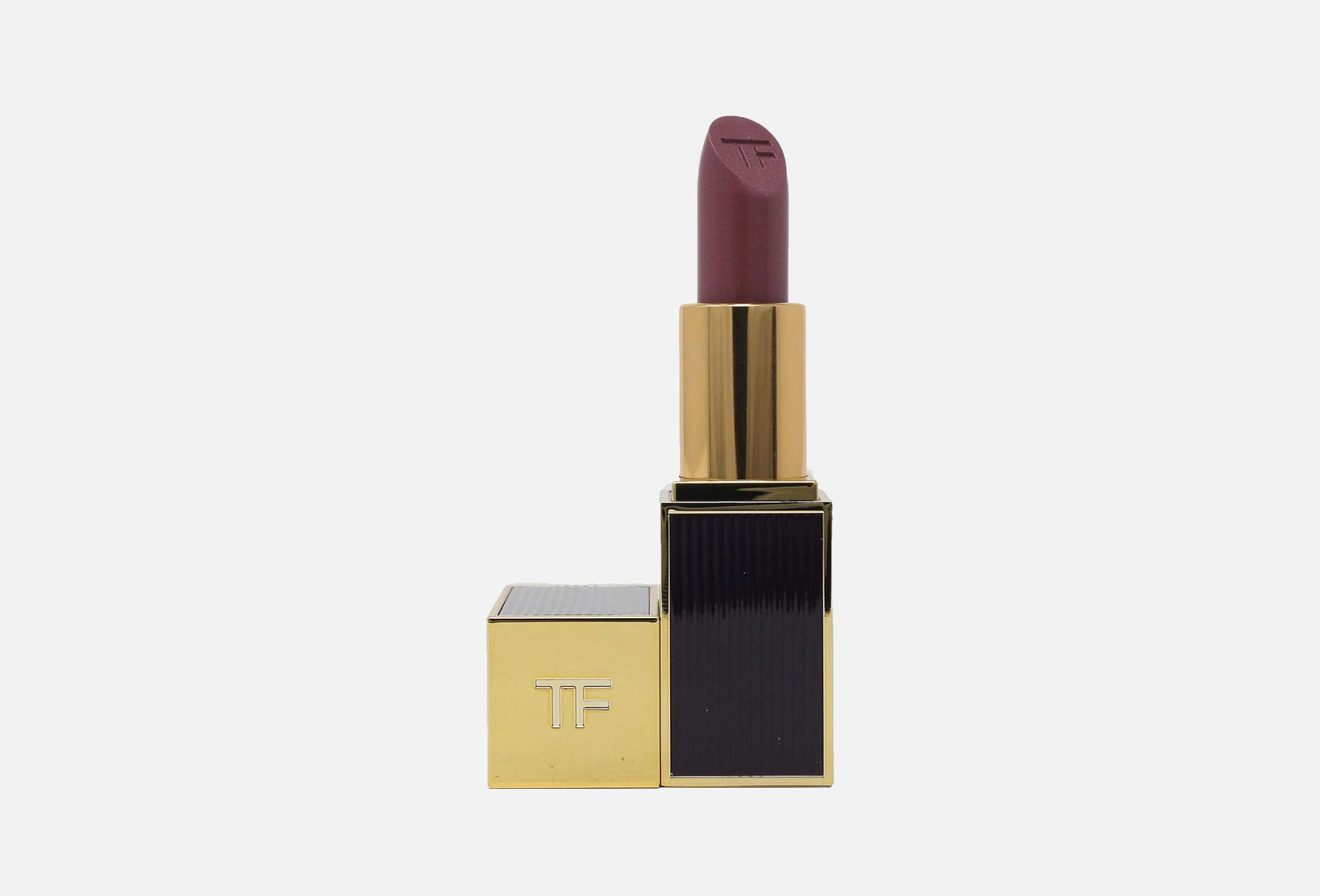 Black Orchid Lip Colour  3 01, Black Orchid