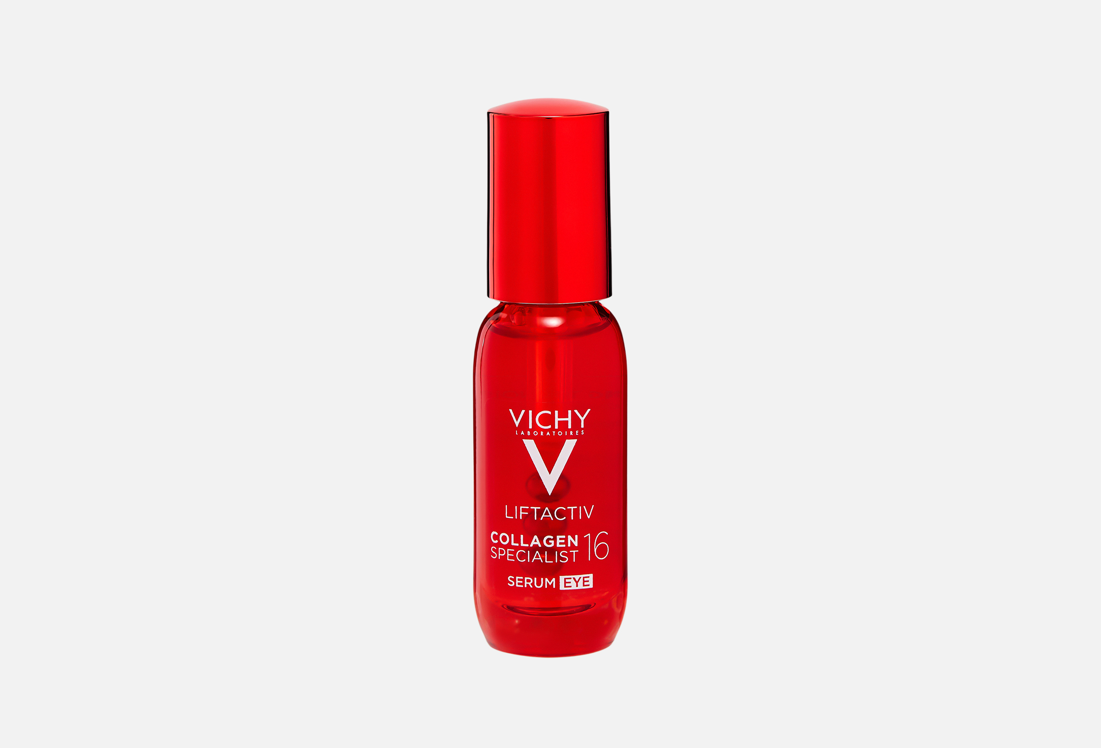 Liftactiv Collagen 16 15