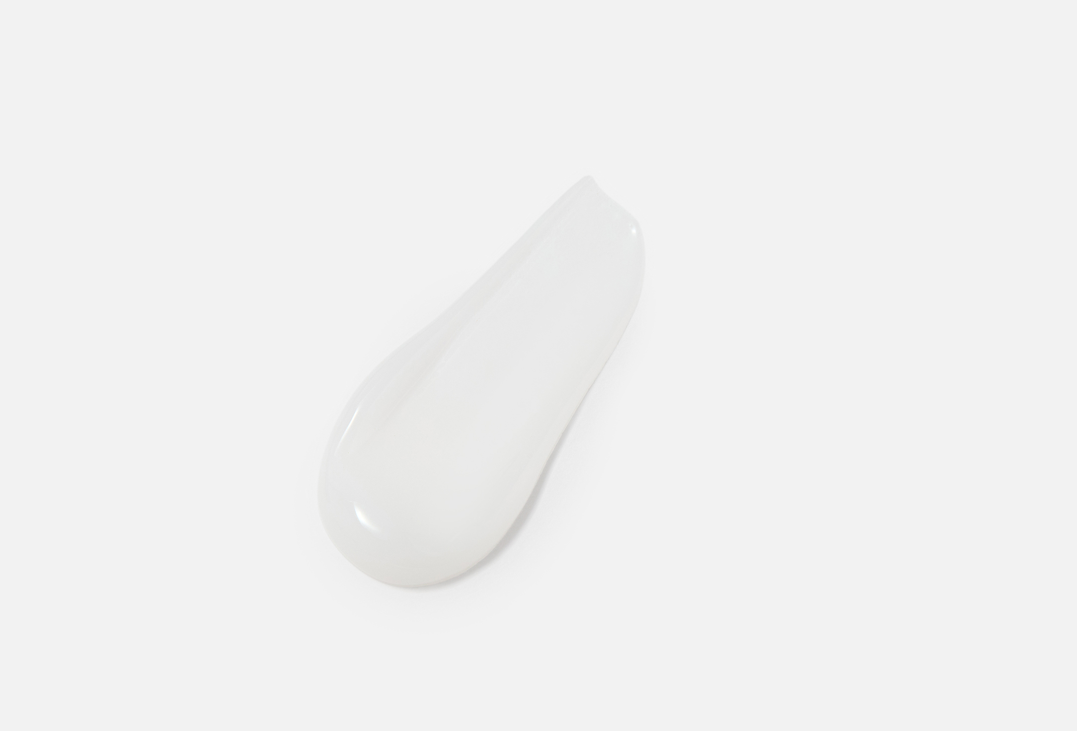 Vichy Hydrating Plumping Face Gel Liftactiv Collagen 16 Collagel