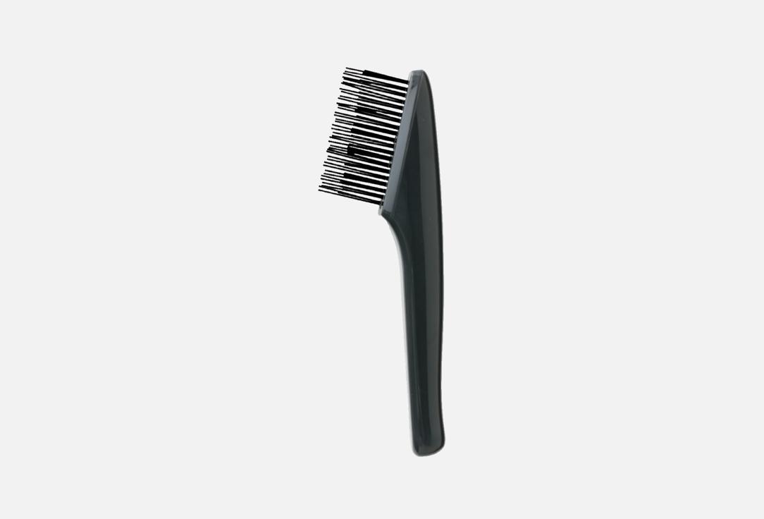 S-Heart-S Hairbrush cleaning tool set Cleaning Brush Set