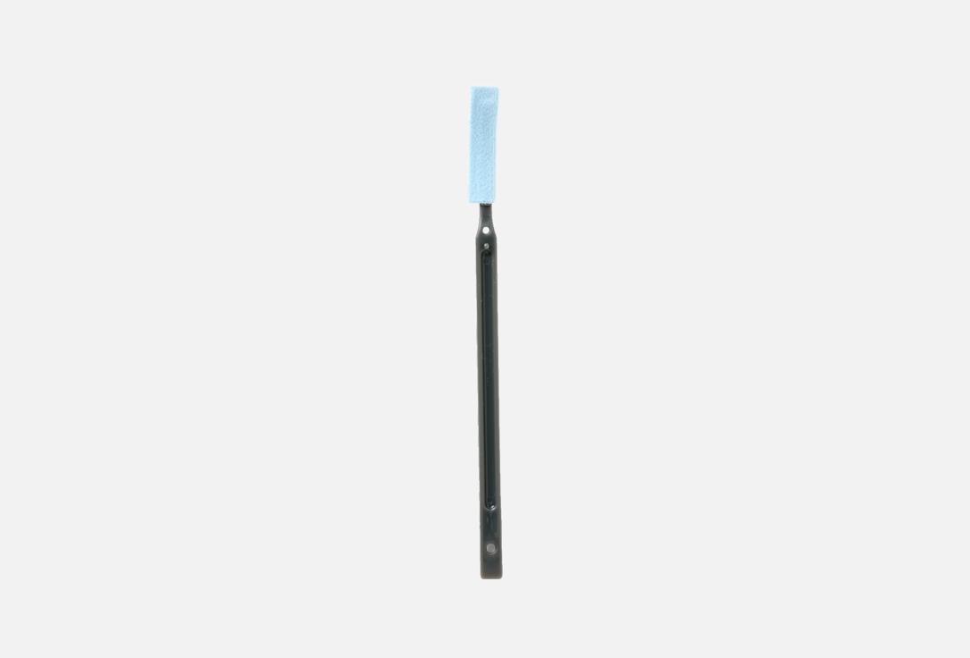 S-Heart-S Hairbrush cleaning tool set Cleaning Brush Set