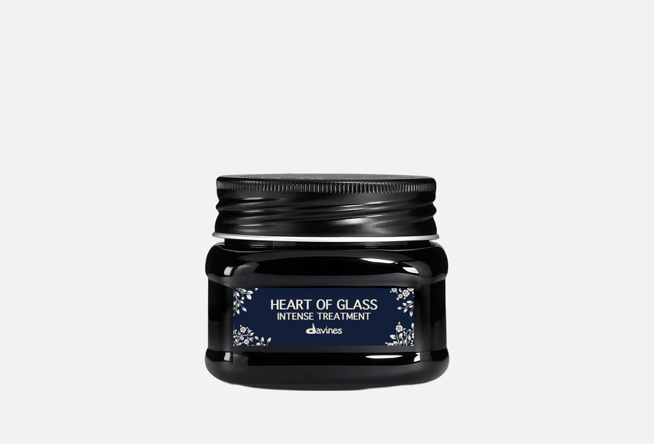 Heart Of Glass Intense Treatment  150 