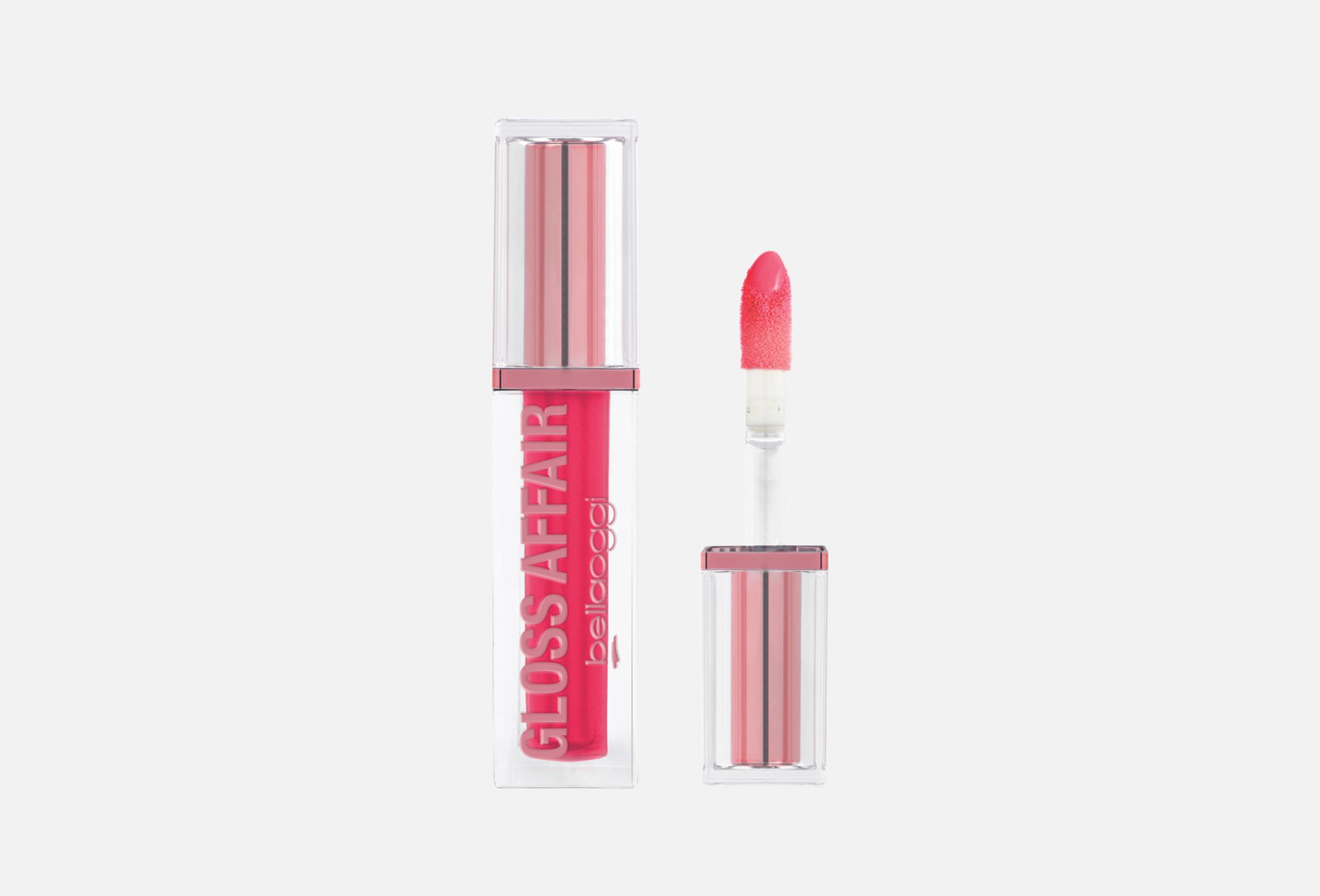 Gloss Affair 5 005, Cherry Kiss