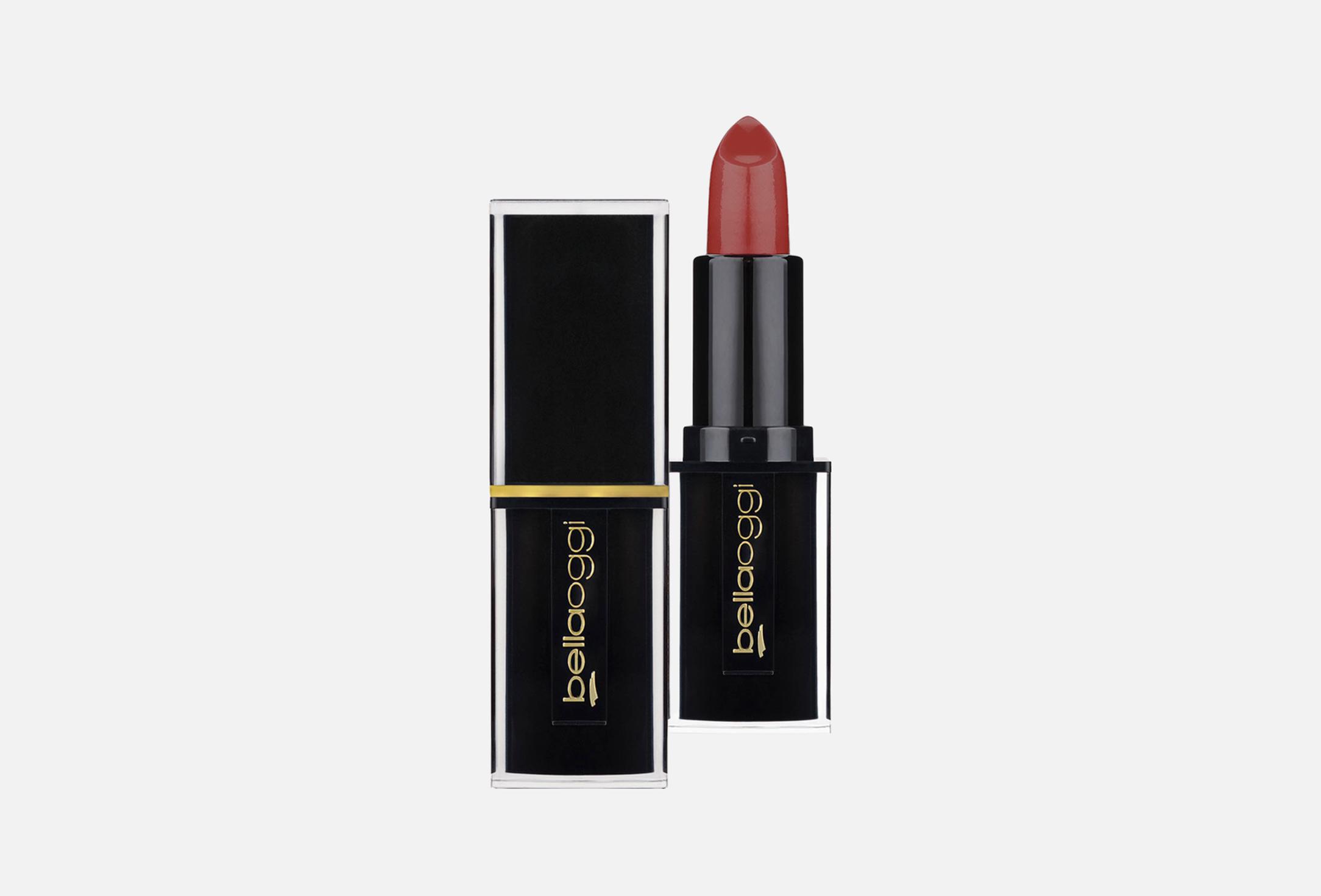 Kiss Affair  3.5 002, Classy iItalian