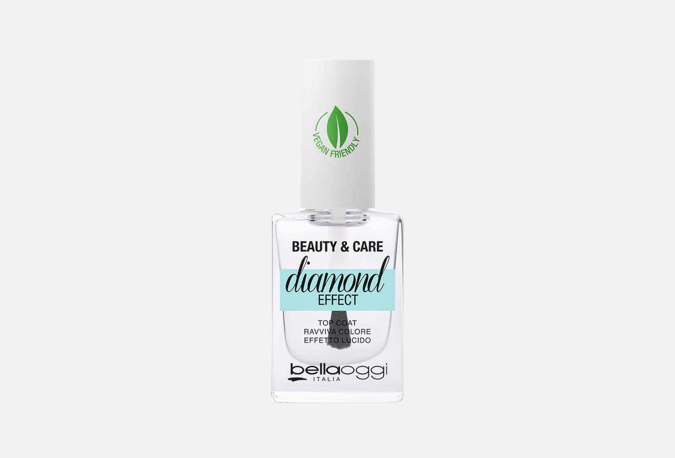 diamond effect 11 Diamond
