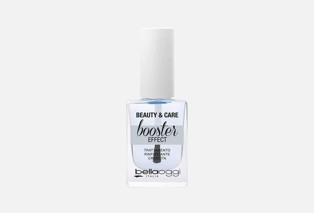 BELLAOGGI Color-correcting nail treatment Booster Effect