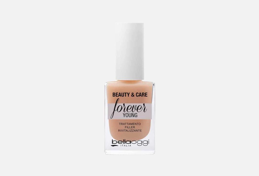 BELLAOGGI nail polish Forever Young