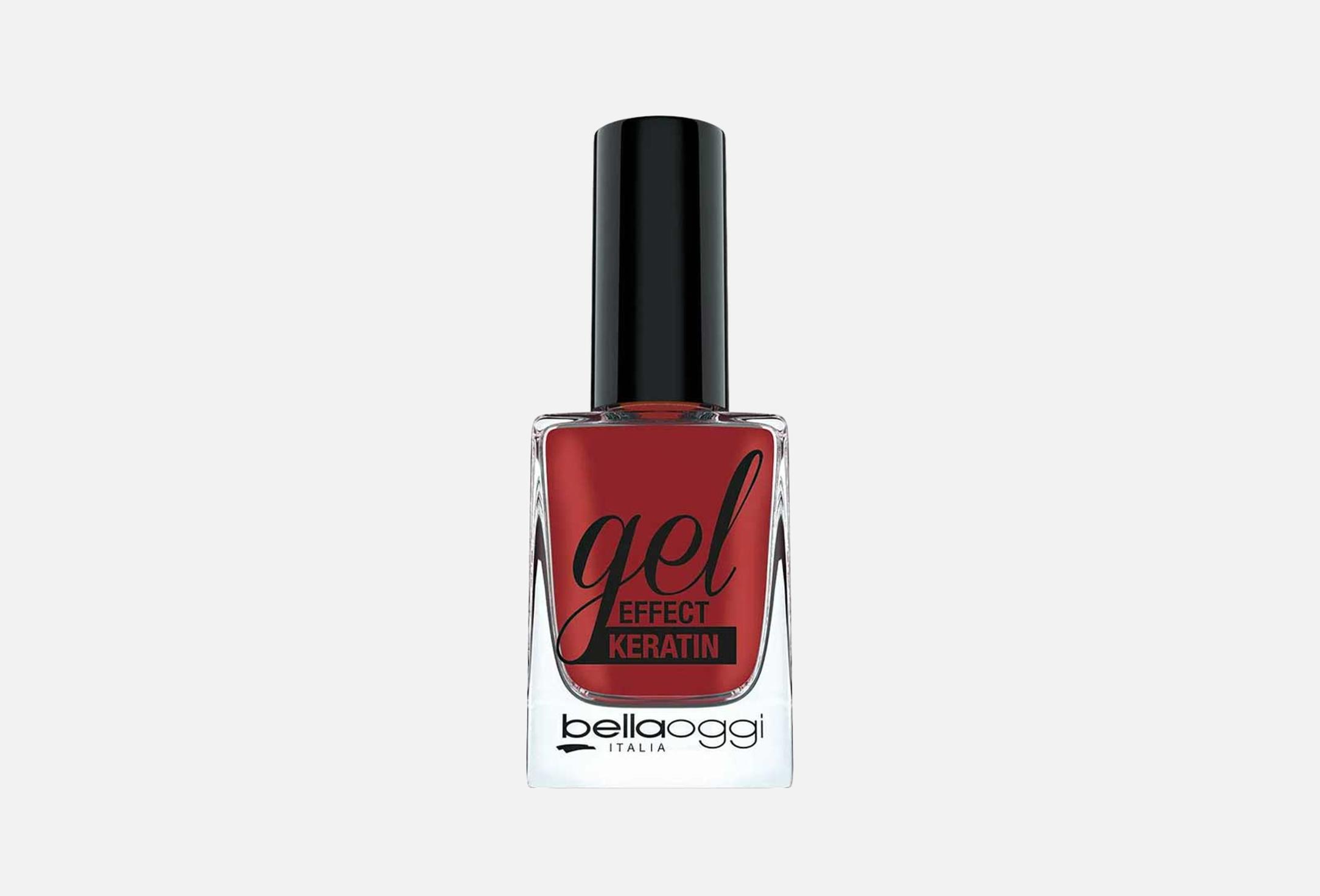 Effect Keratin  11 Bloody mary