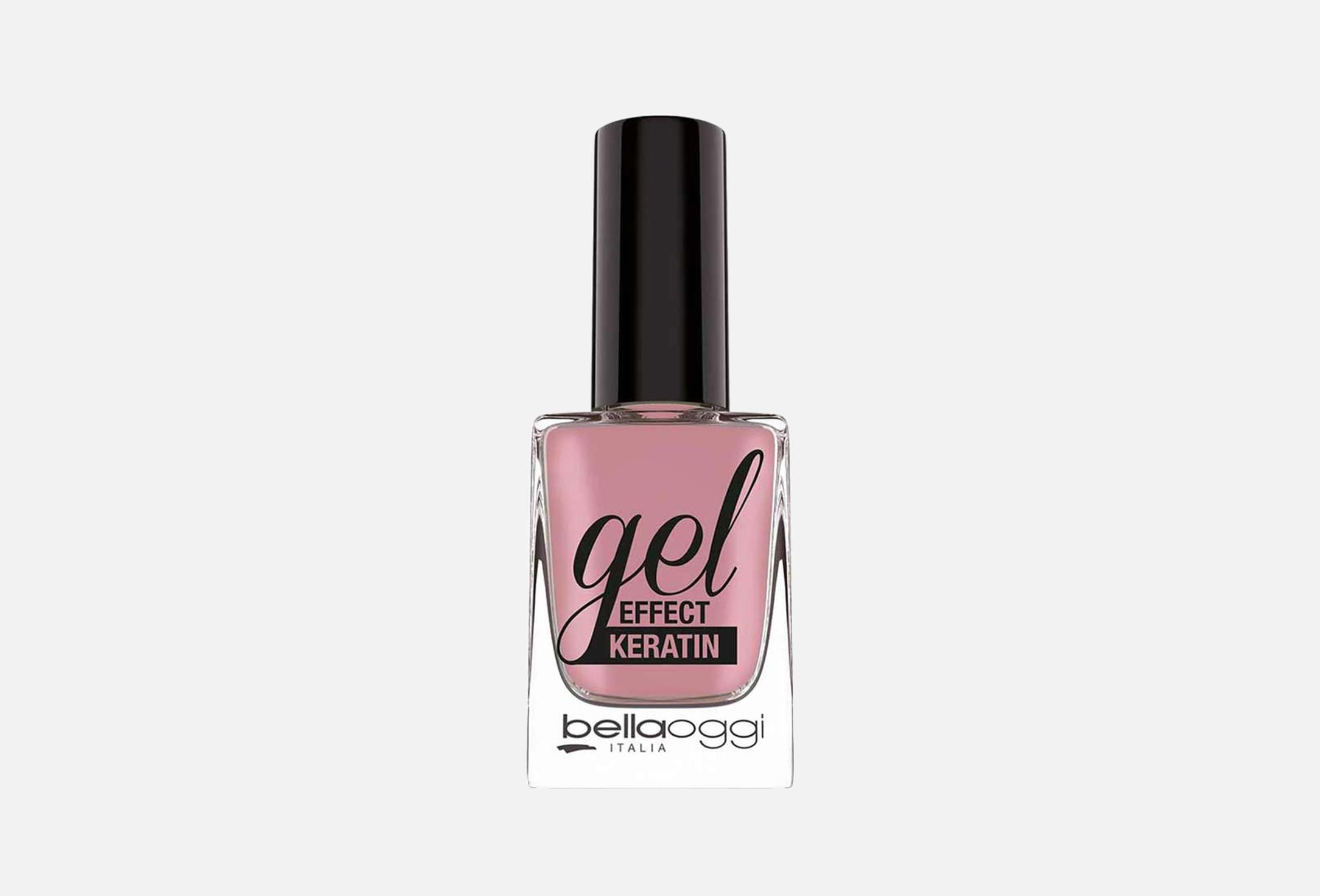 Effect Keratin 11 Bridesmaid