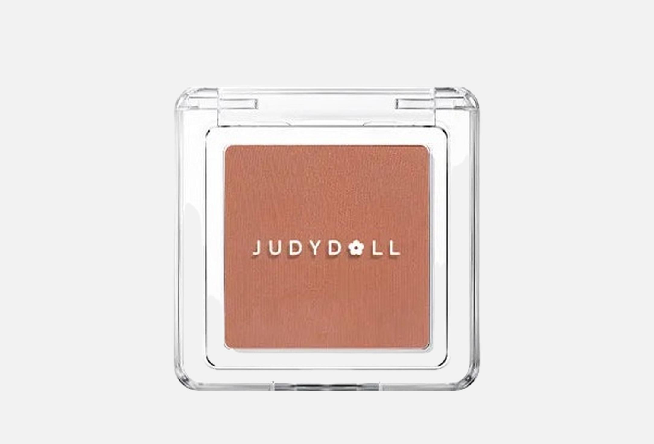 Pretty Blush Powder  2 34