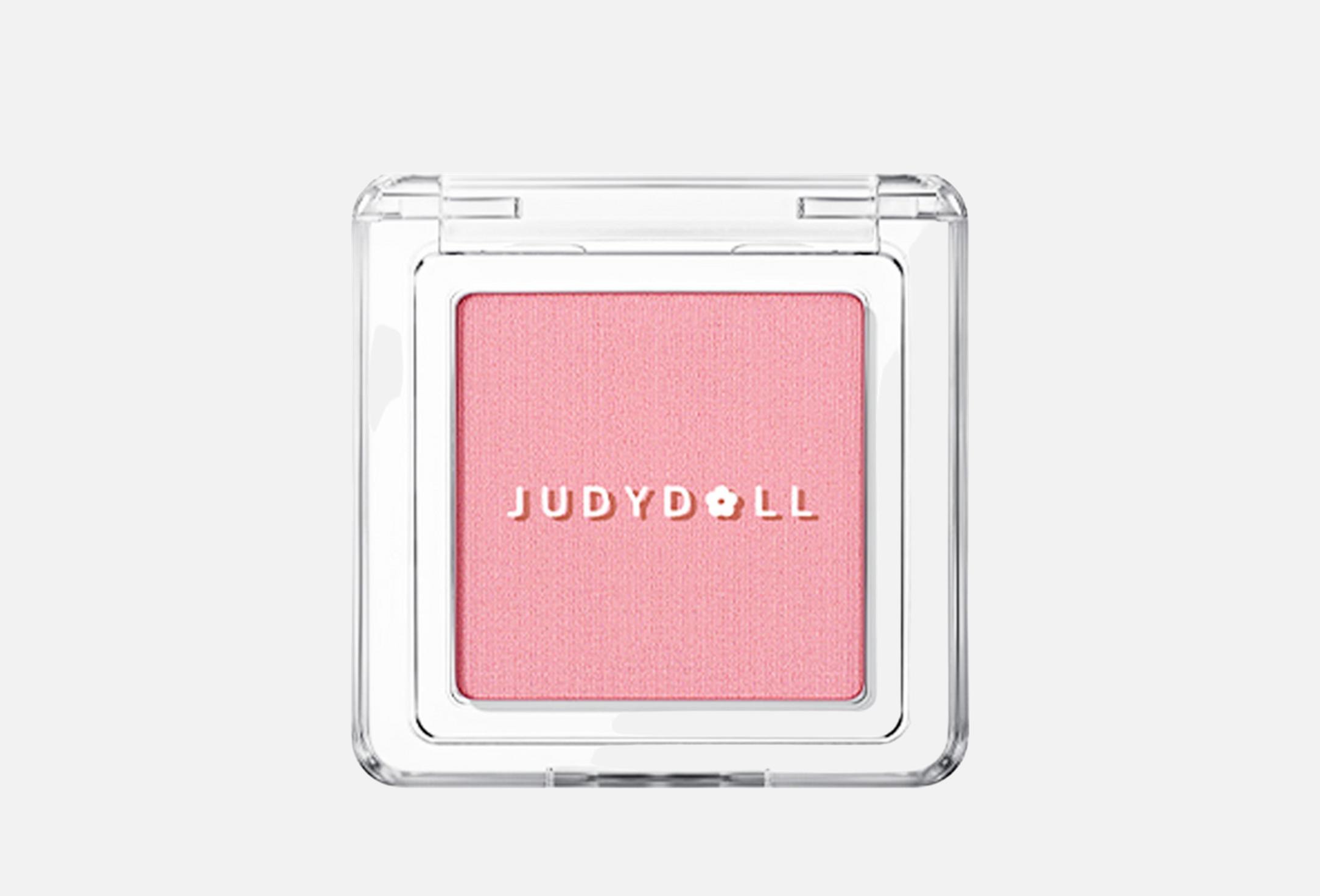 Pretty Blush Powder 2 63