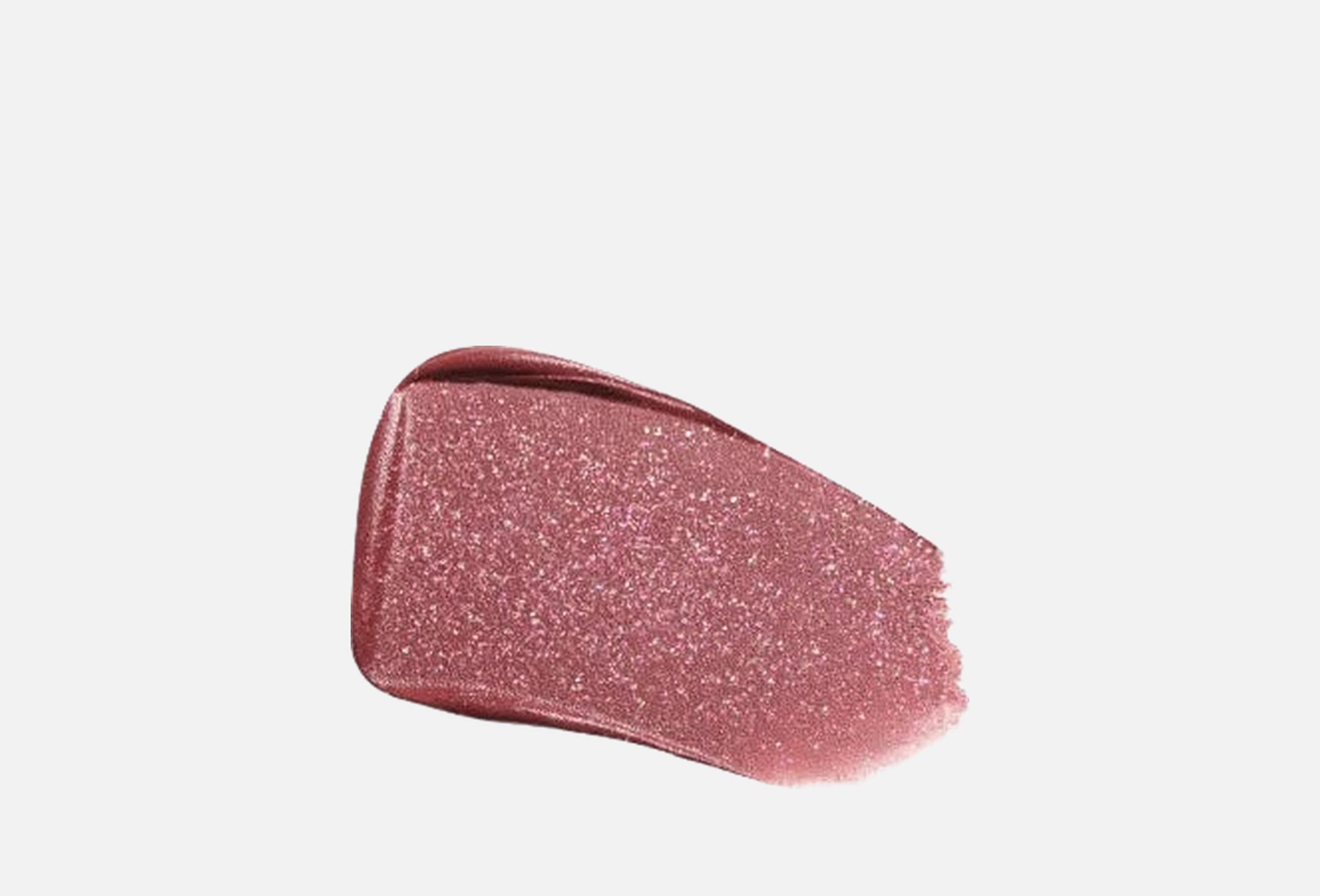 Judydoll Matte lipstick Cushion Matte Lock Lip Cream G202 2.6 ml Judydoll Matte lipstick Cushion Matte Lock Lip Cream