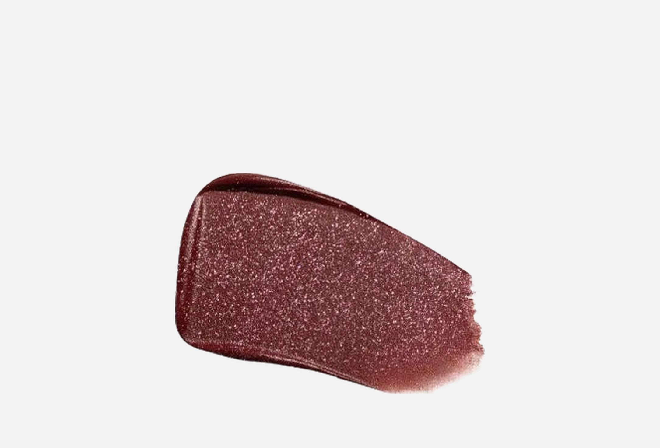 Judydoll Matte lipstick Cushion Matte Lock Lip Cream