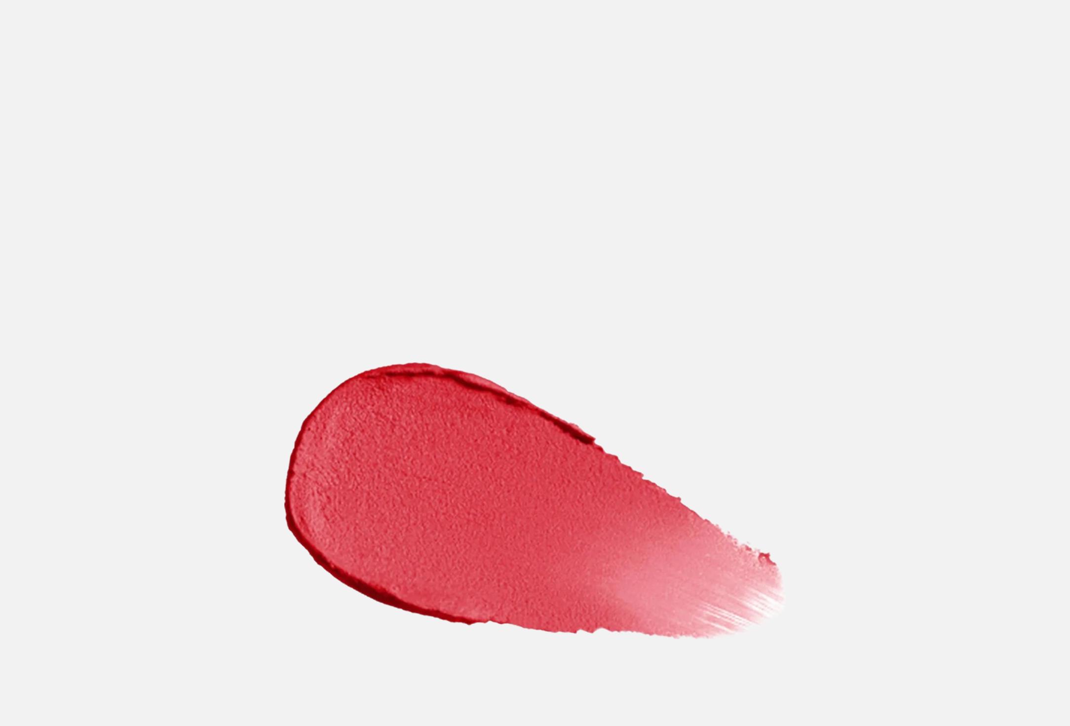 Judydoll Matte lipstick Cushion Matte Lock Lip Cream