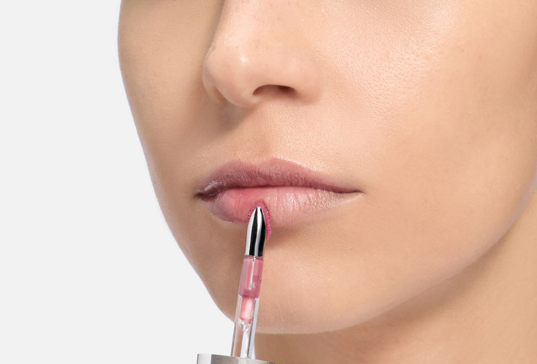 Judydoll Glossy lip tint Dual Flash Watery Lip Gloss