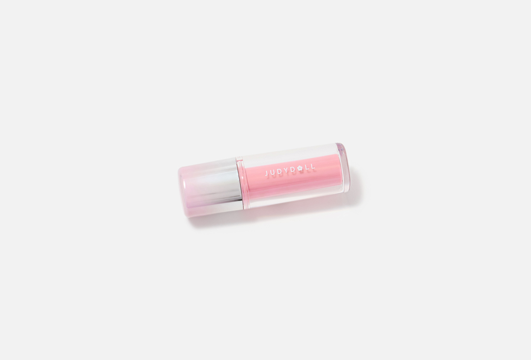 Judydoll Glossy lip tint Dual Flash Watery Lip Gloss