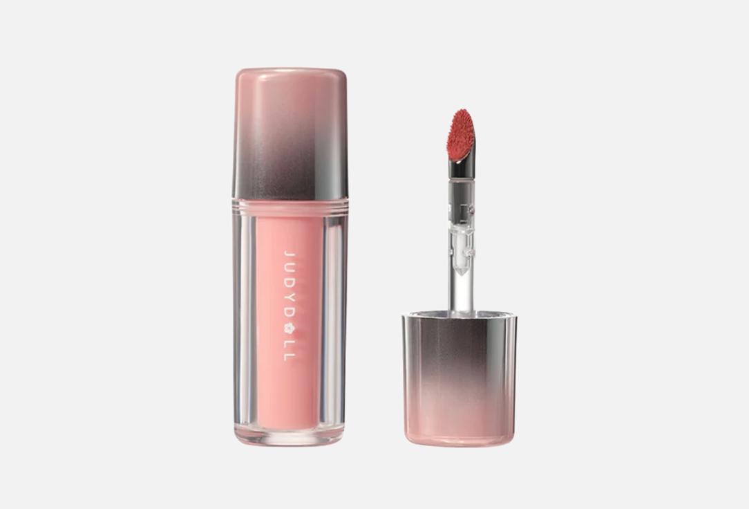 Judydoll Glossy lip tint Dual Flash Watery Lip Gloss 07 2.4 g Judydoll Glossy lip tint Dual Flash Watery Lip Gloss