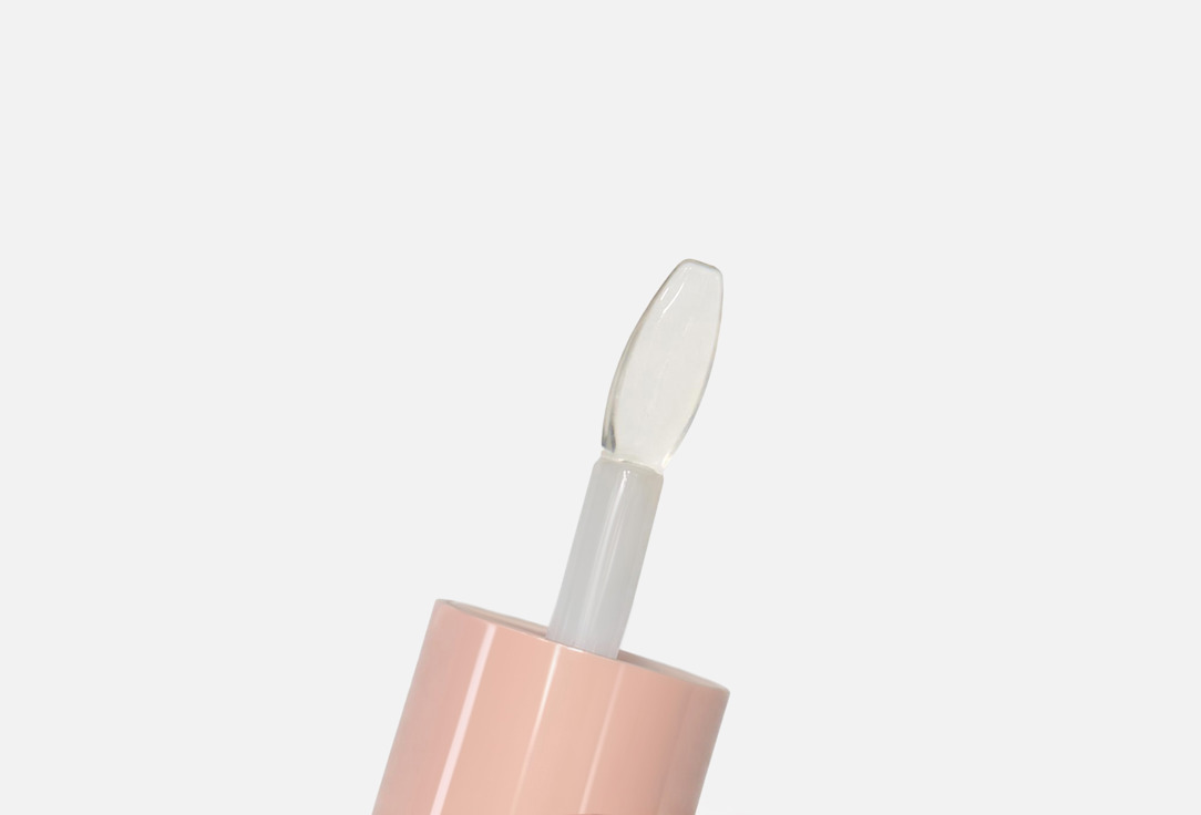 Judydoll Dual-ended matte and glossy lip tint Hawthorn Candy Dual Lip Glaze