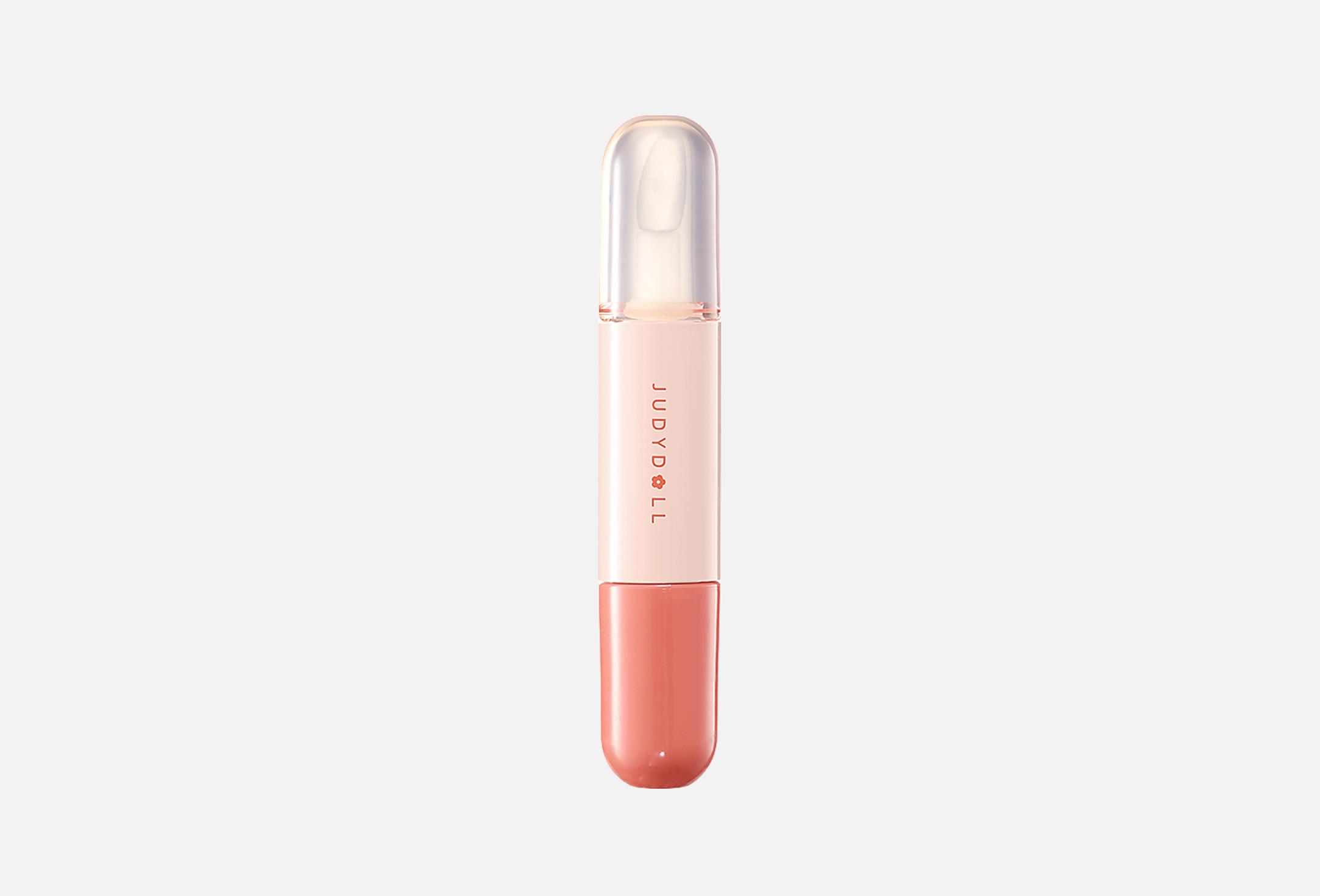 Hawthorn Candy Dual Lip Glaze  7 S02
