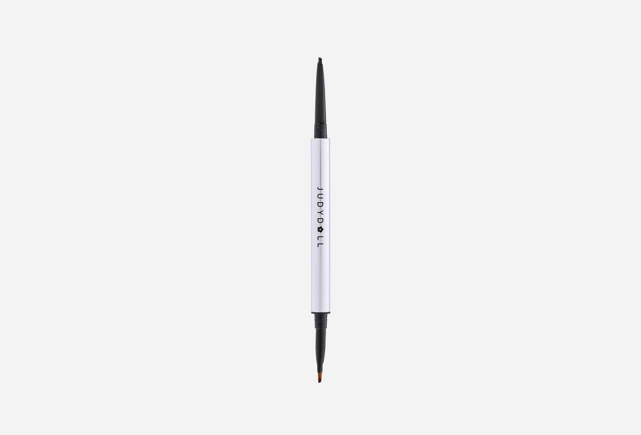 Easy Glide Eyeliner & Brush Duo 0.06 01, Black
