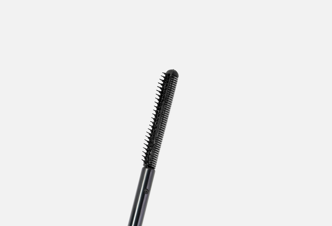 Judydoll Curling mascara 3D Curling Iron Mascara 01, Black 3 g Judydoll Curling mascara 3D Curling Iron Mascara