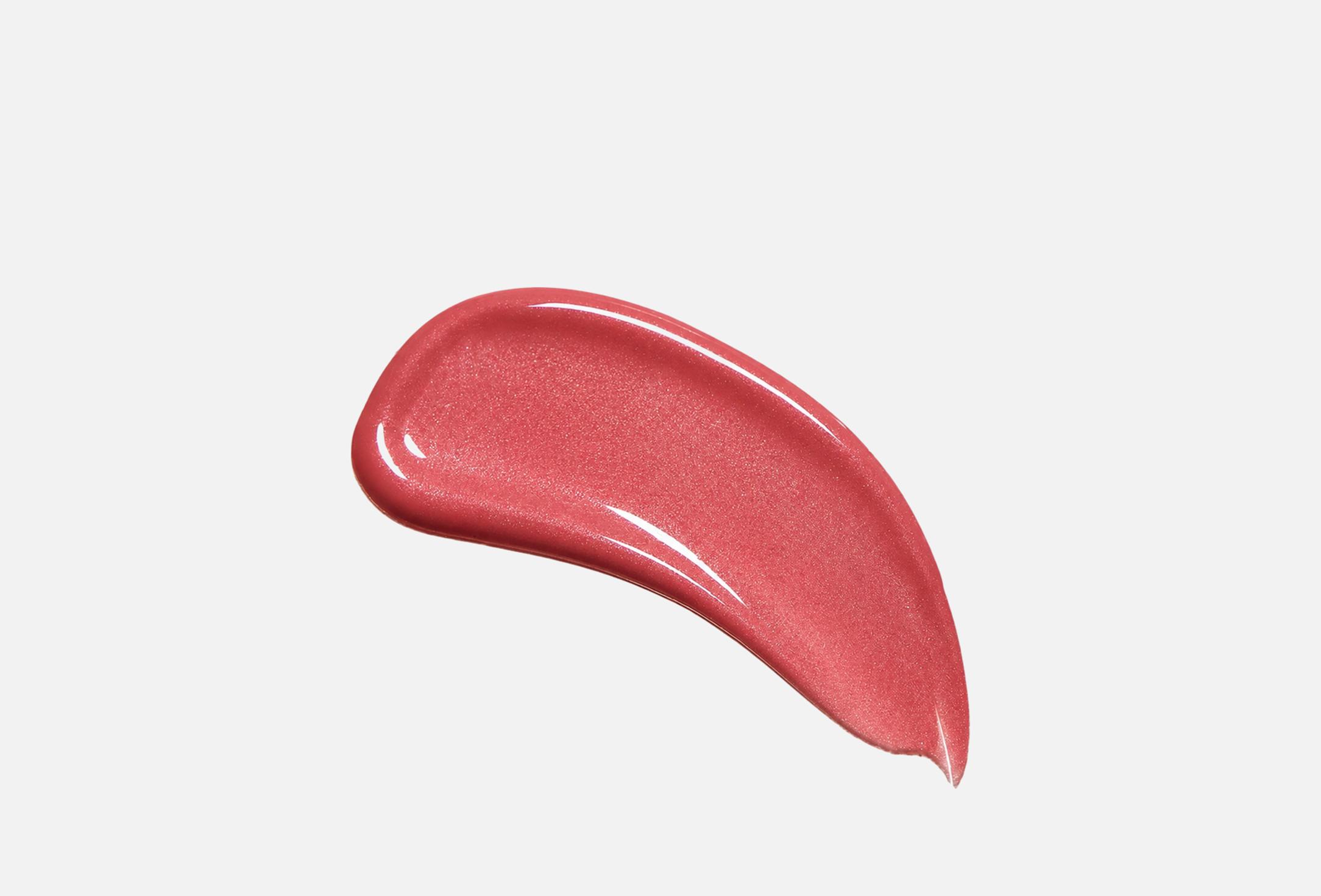 Judydoll Жидкие румяна Glow Blush Swirl