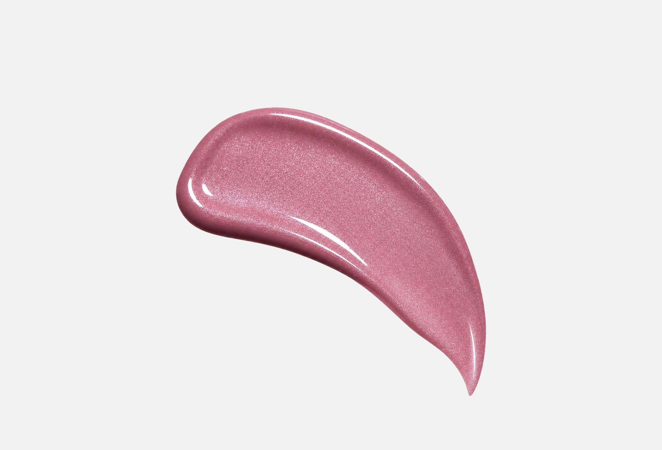 Judydoll Жидкие румяна Glow Blush Swirl