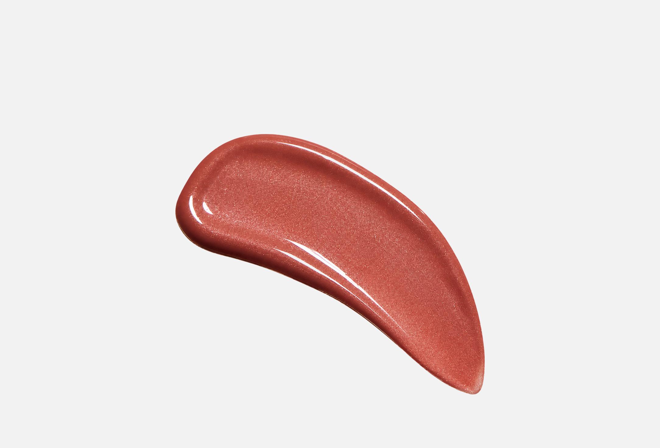 Judydoll Liquid blush Glow Blush Swirl 06, Terra Sunshine 5 g Judydoll Liquid blush Glow Blush Swirl