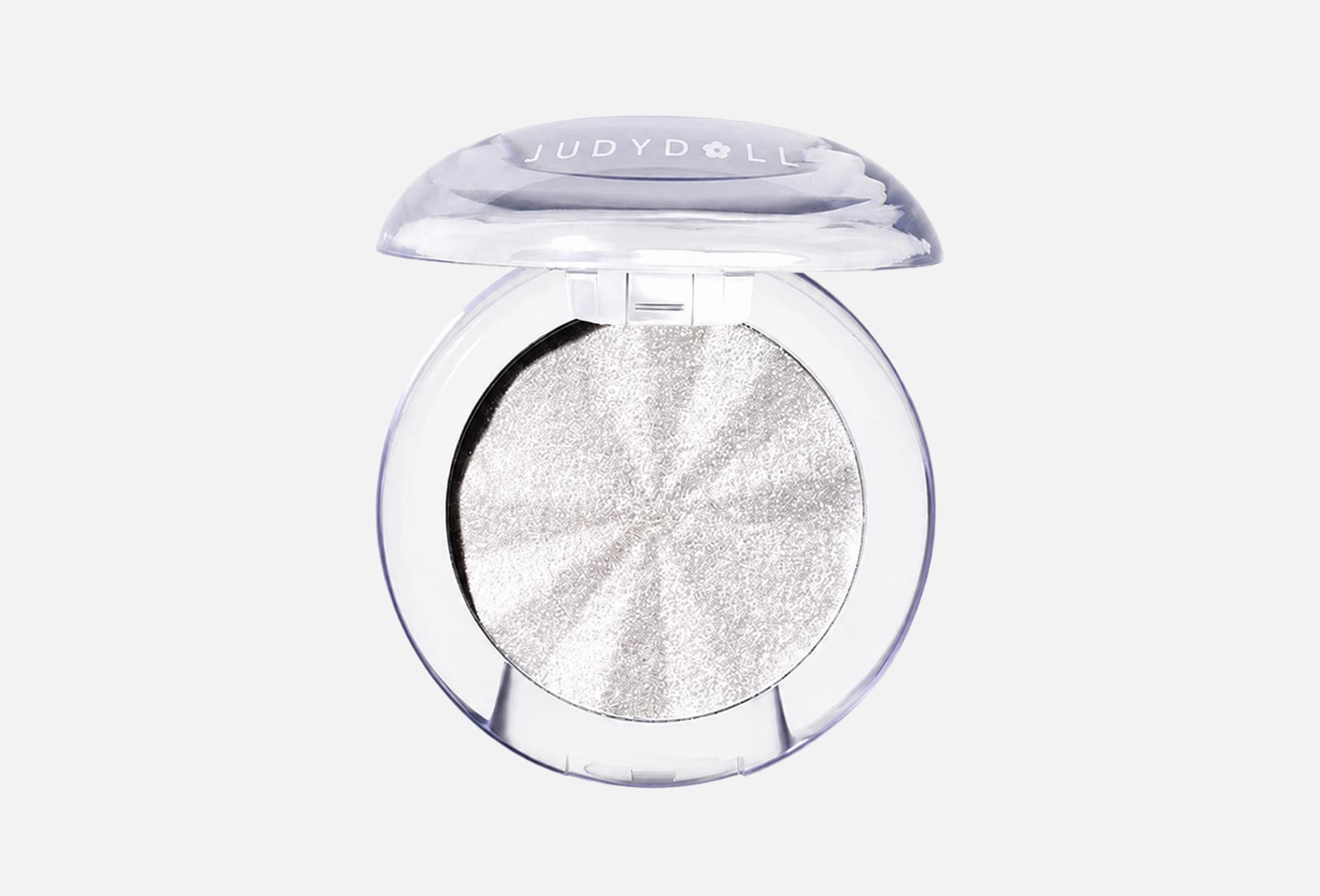 Glow Magnify 3.5 01, Crystal Halo