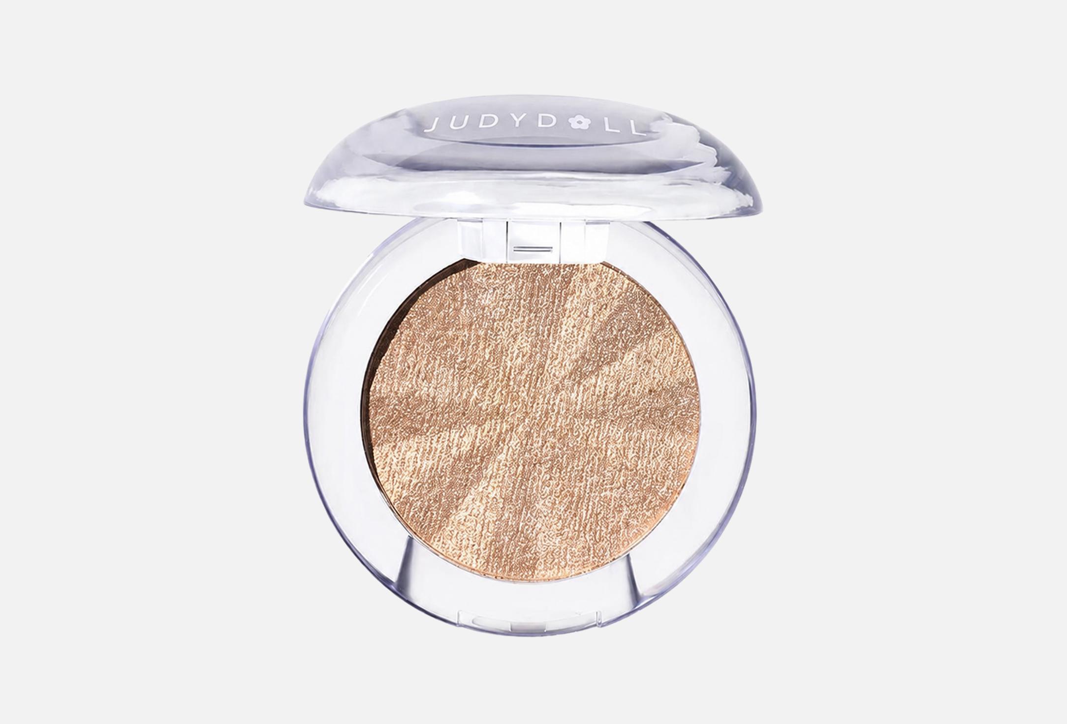 Glow Magnify  3.5 02, Golden Wish