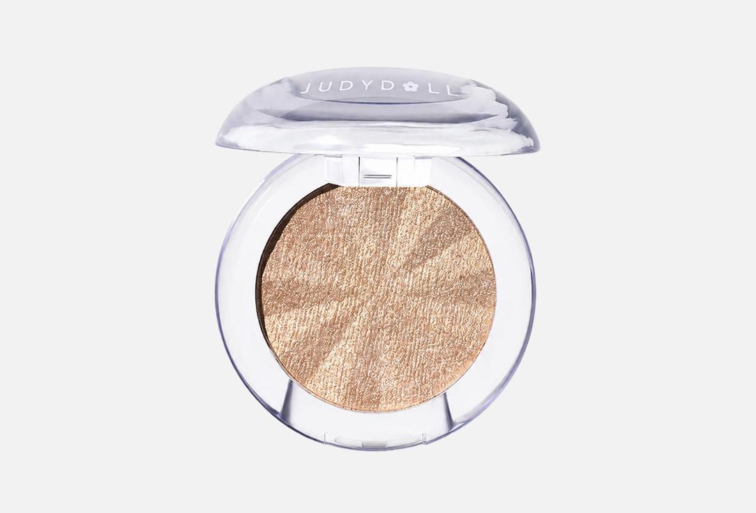 Judydoll Powder highlighter Glow Magnify