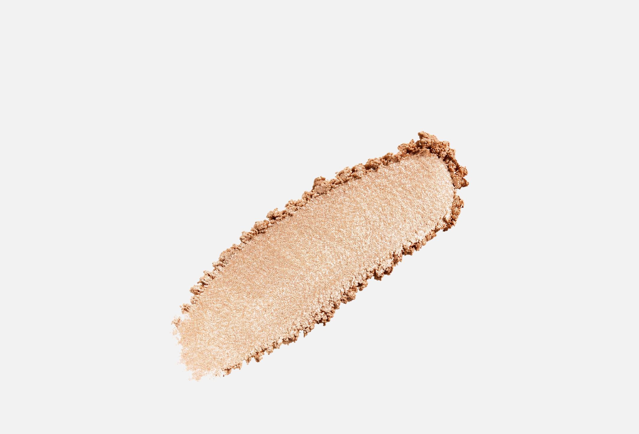 Judydoll Powder highlighter Glow Magnify