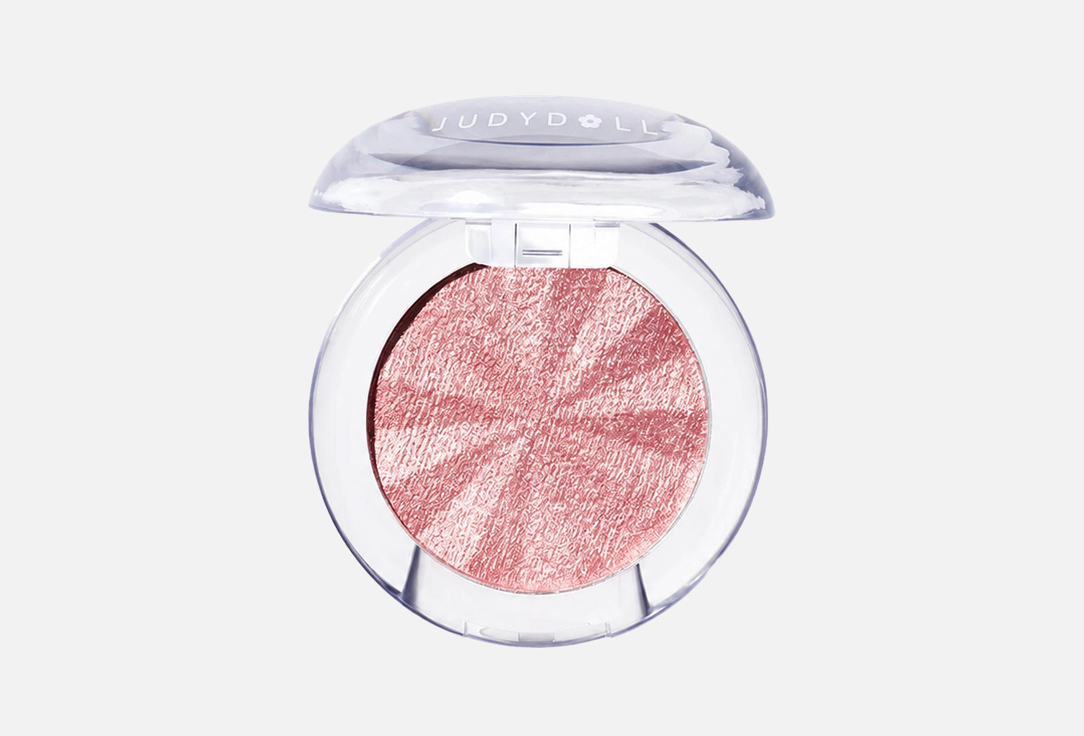 Glow Magnify  3.5 06, Rosy Gleam