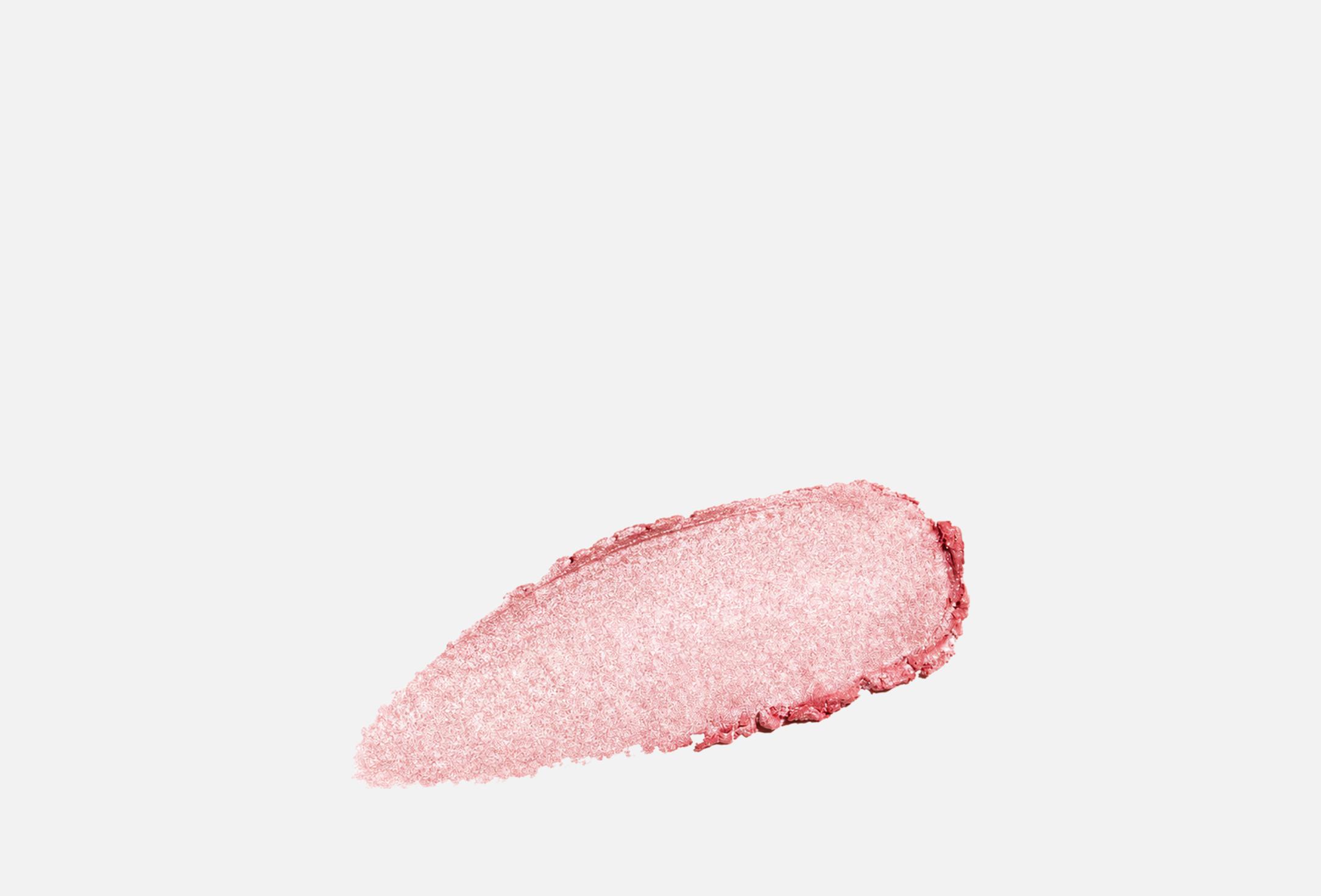 Judydoll Пудровый хайлайтер Glow Magnify 06, Rosy Gleam 3.5 г Judydoll Пудровый хайлайтер Glow Magnify