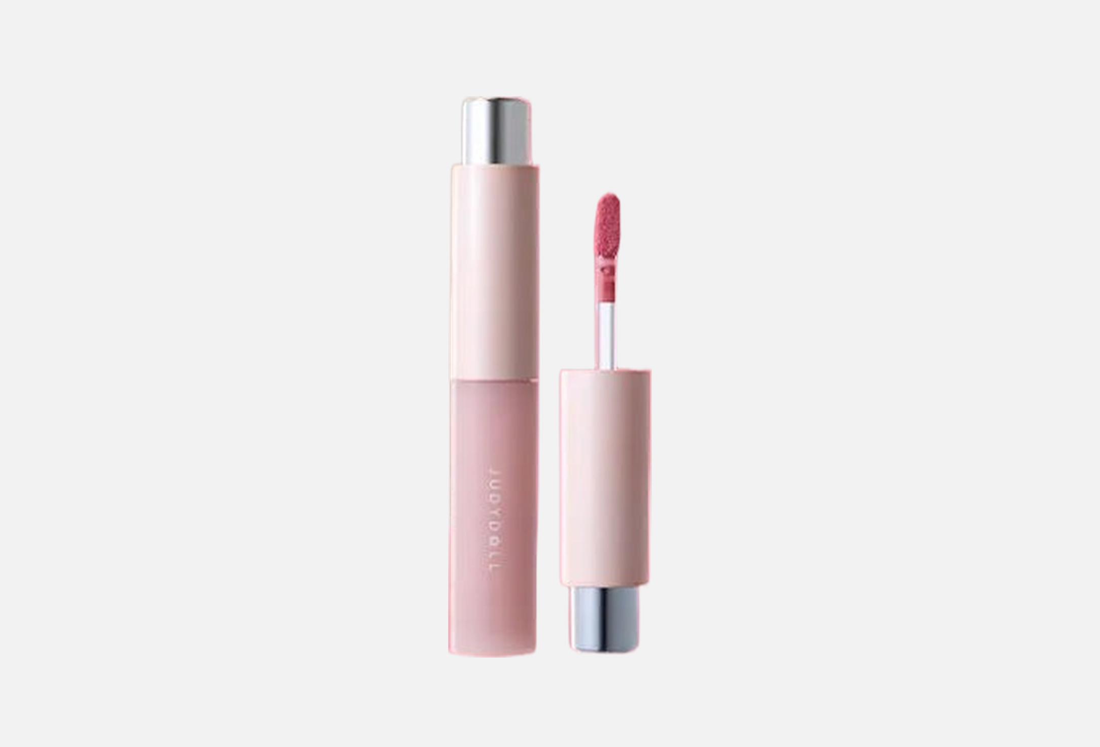 Hydrating Lip Oil  4 02