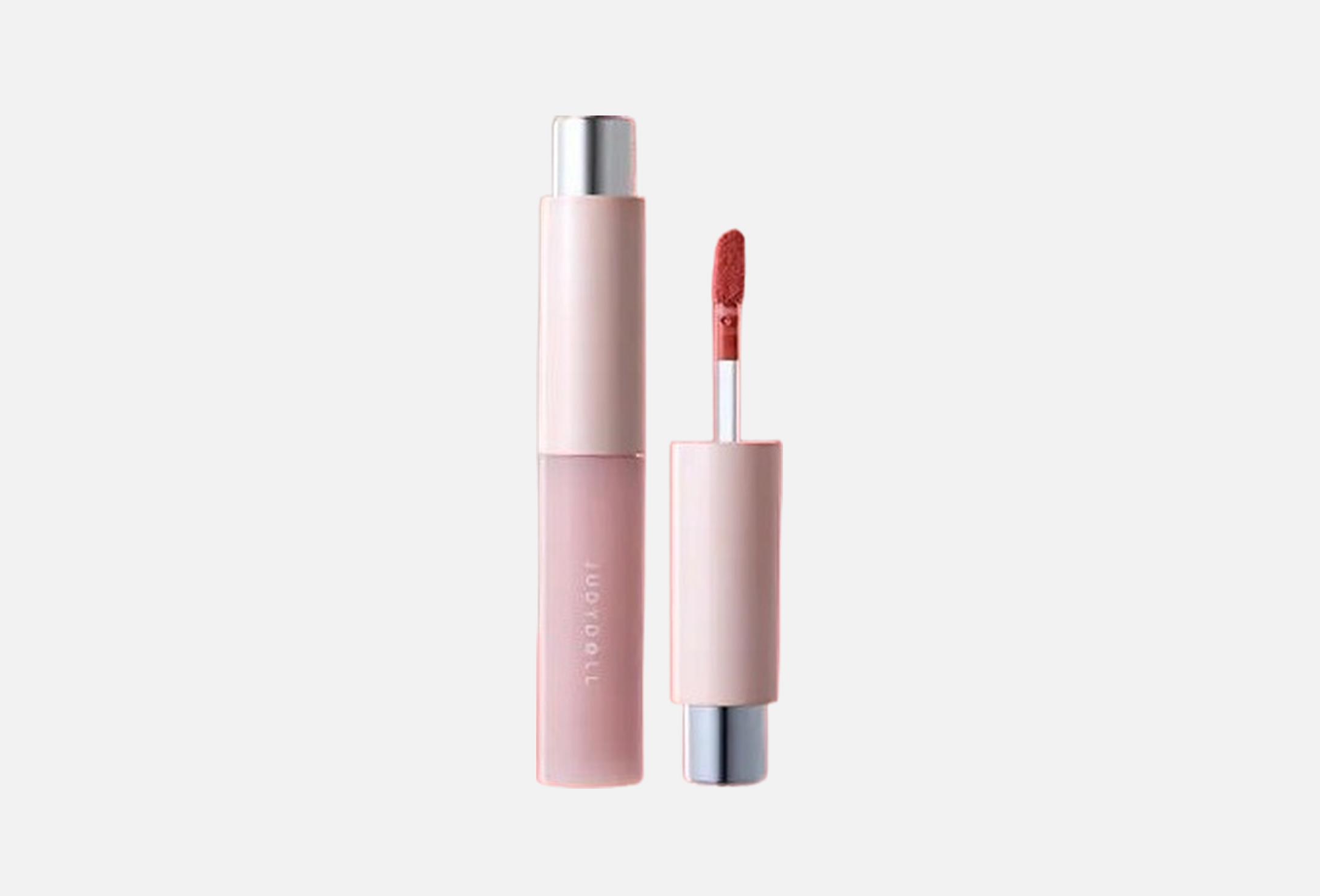 Hydrating Lip Oil 4 03