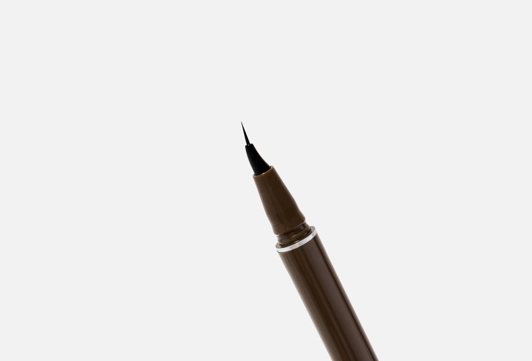 Judydoll Waterproof liquid eyeliner pen 18° Ultra-Fine Liquid Eyeliner