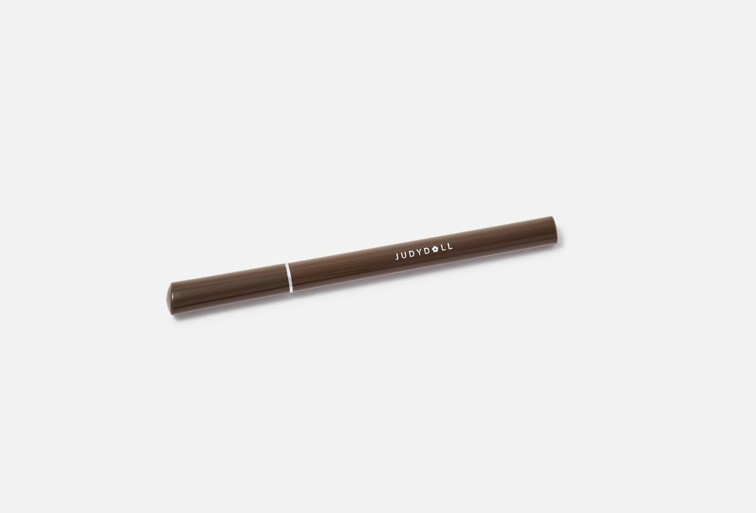 Judydoll Waterproof liquid eyeliner pen 18° Ultra-Fine Liquid Eyeliner