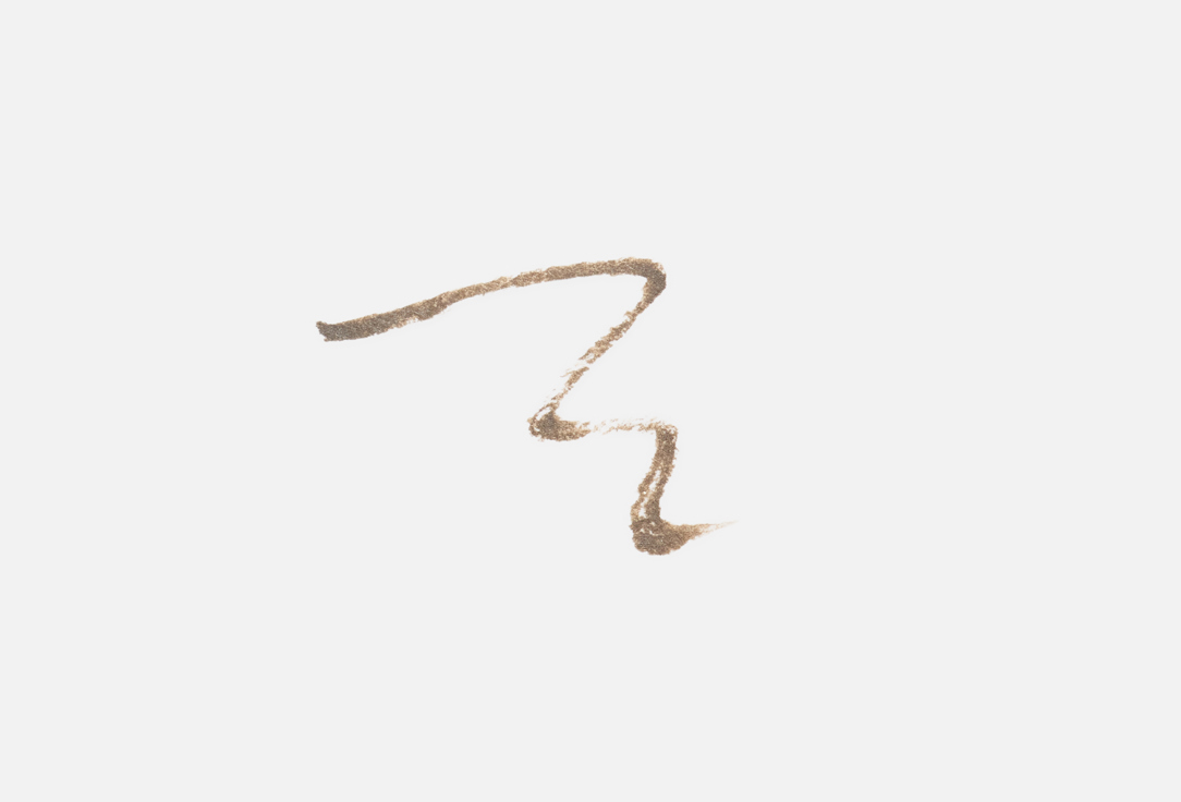 Judydoll Waterproof liquid eyeliner pen 18° Ultra-Fine Liquid Eyeliner