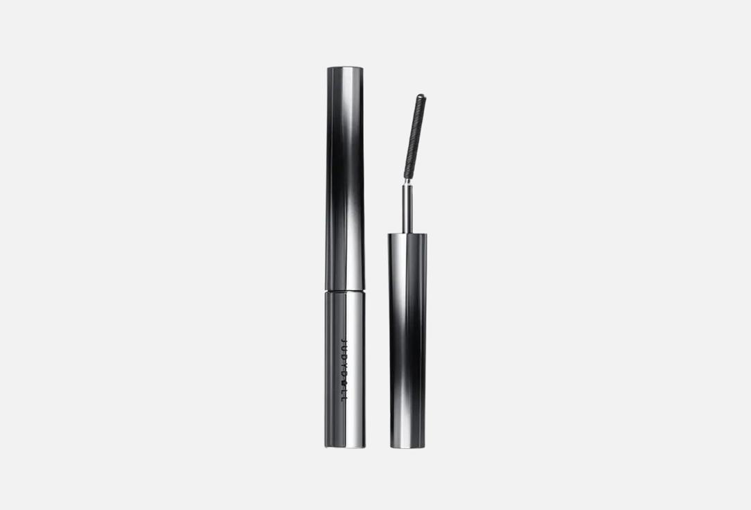 Judydoll Volumizing long-wear mascara 3D Curling Iron Mascara Large Volume