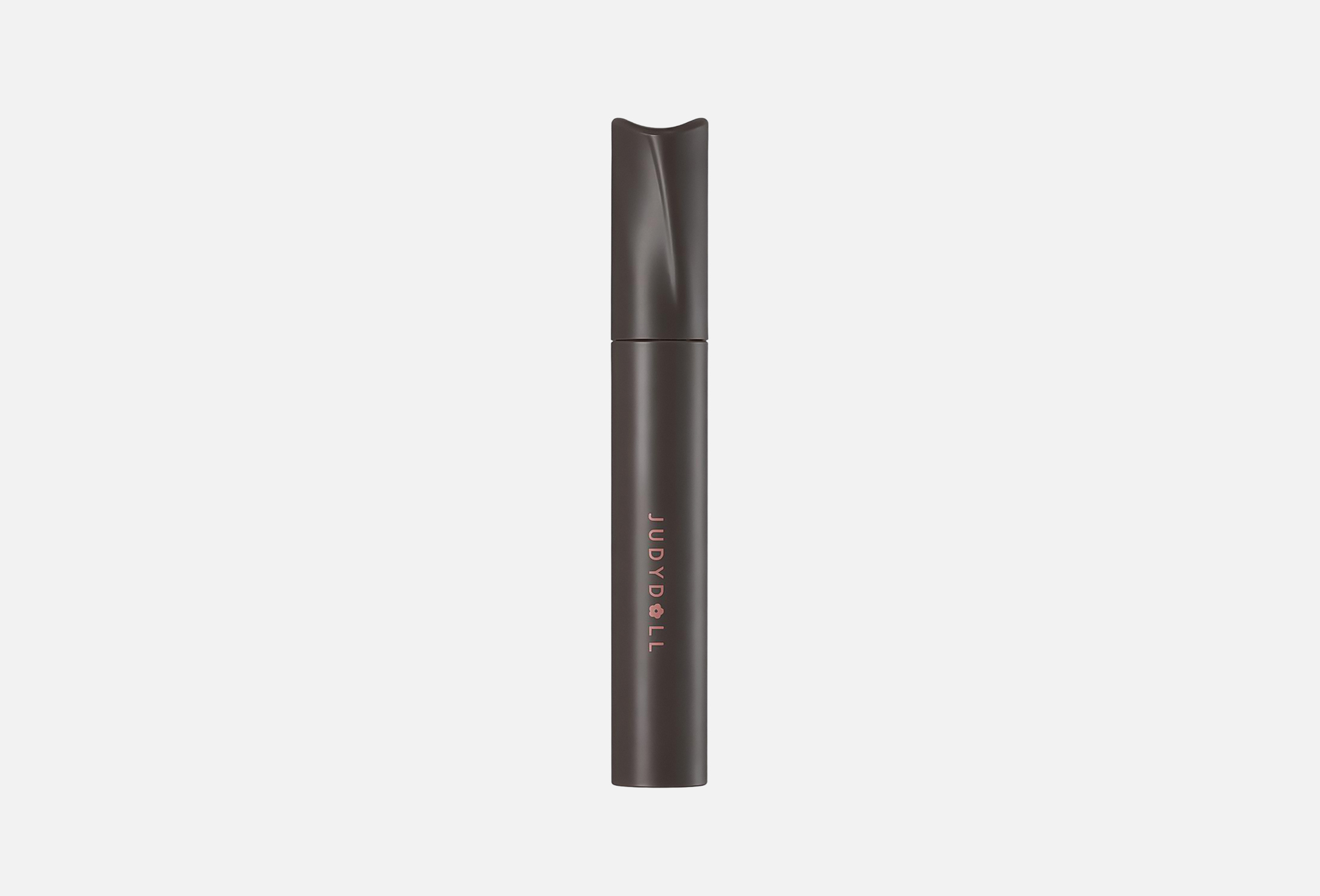 Pin Point Mascara 6 Black