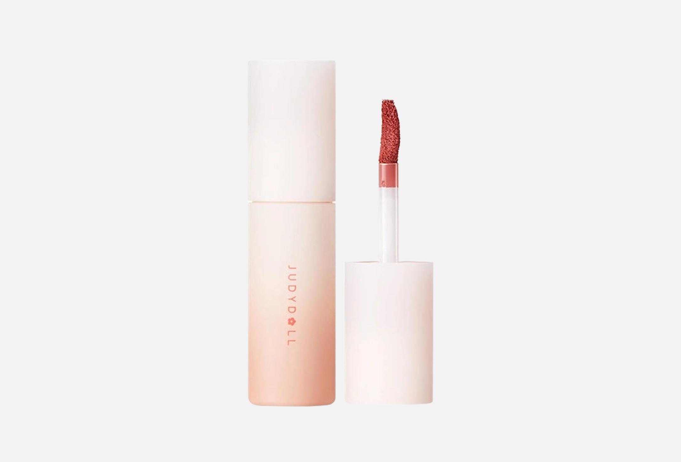 Lip Mud  3.3 P04