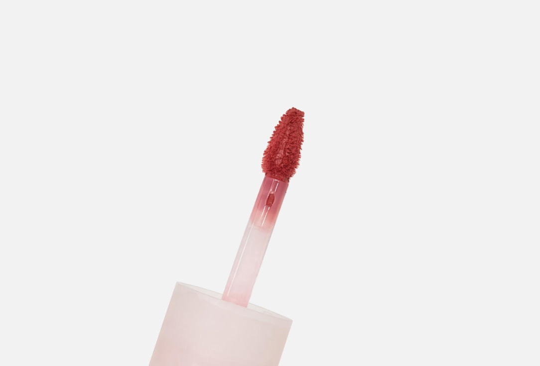 Judydoll Matte mousse lip tint Lip Mud