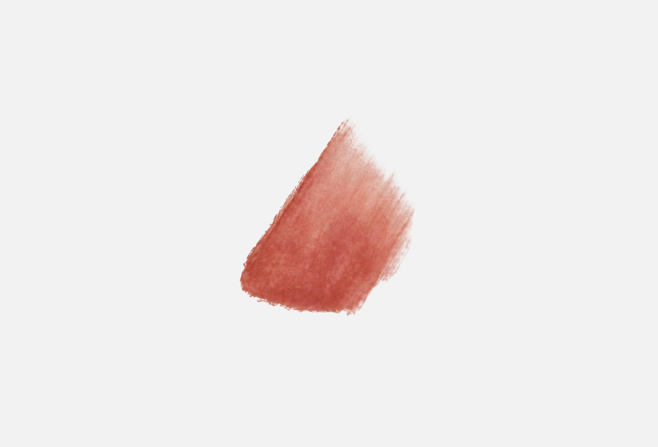 Judydoll Matte mousse lip tint Lip Mud