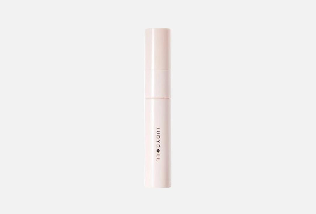 Judydoll Liquid Face Highlighter Liquid Highlighter