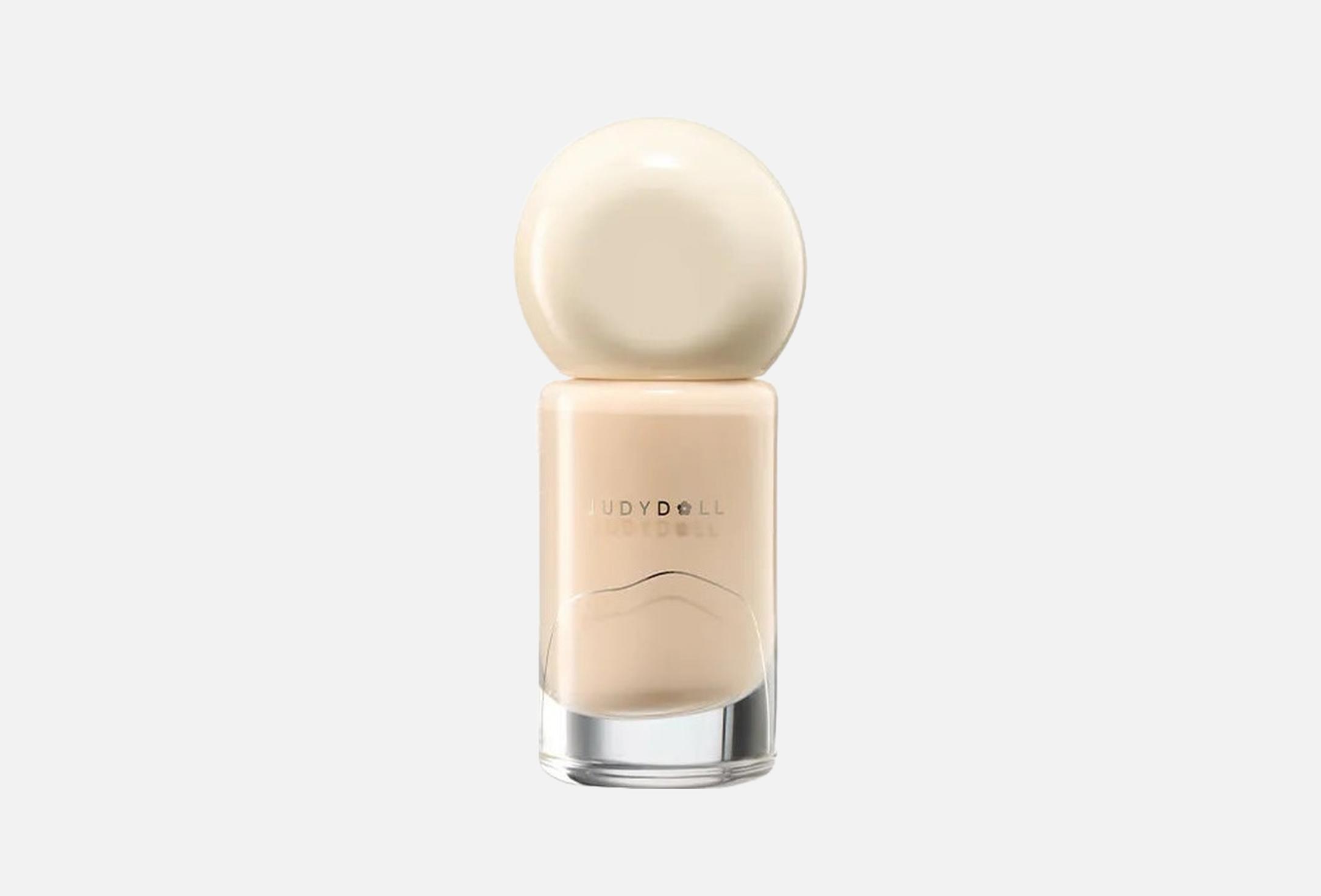 Oil Skin Foundation 30 N10
