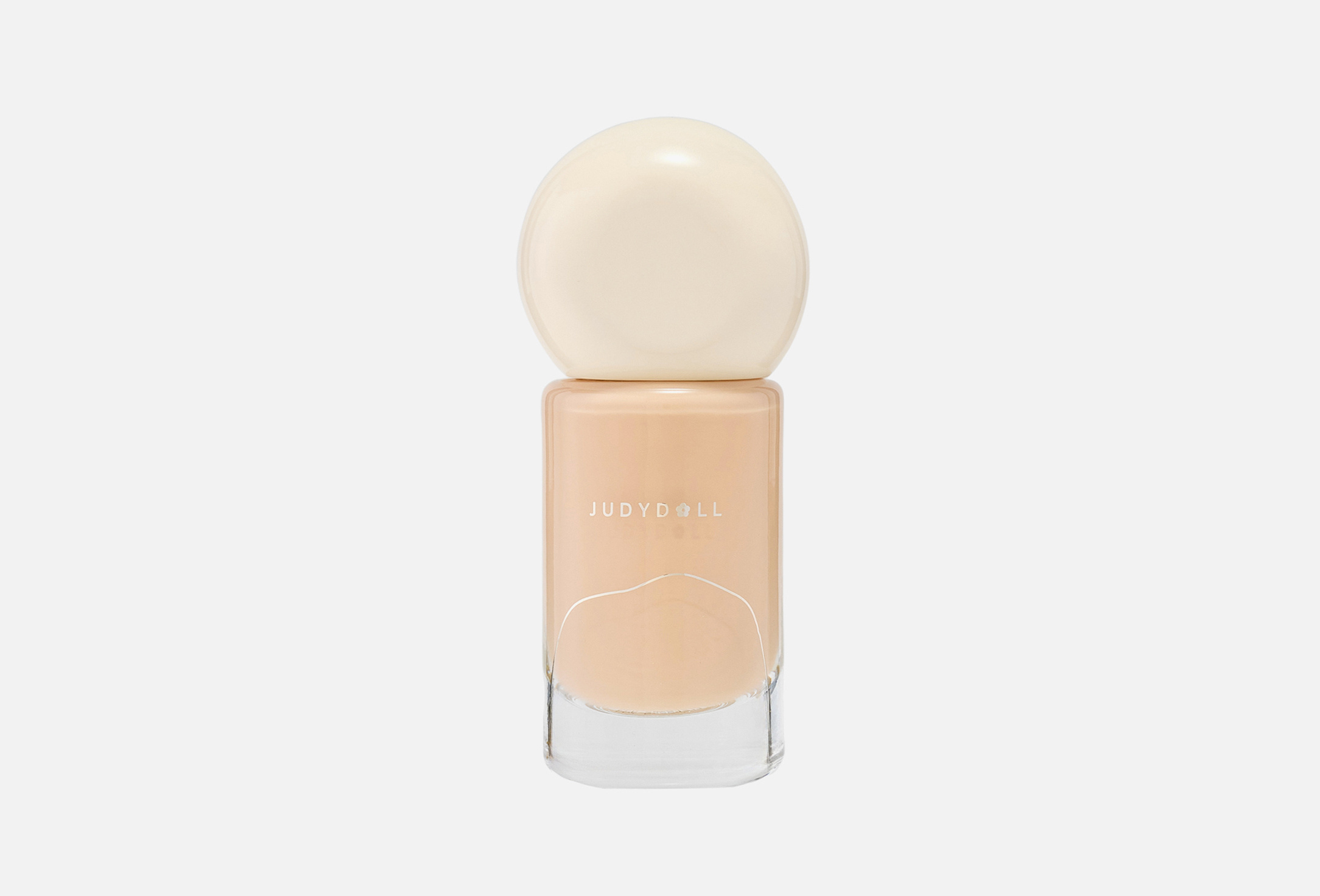Oil Skin Foundation  30 N20