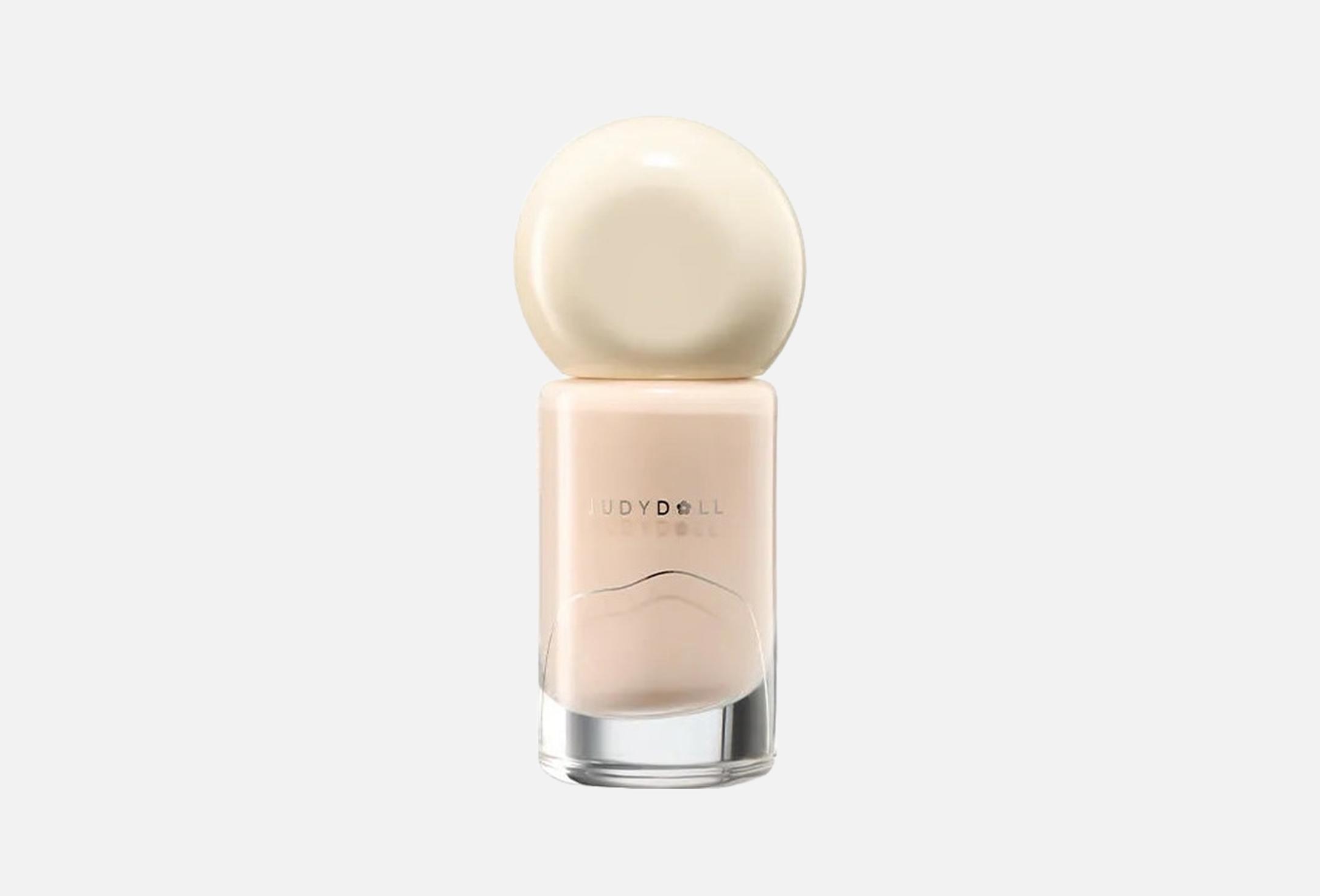Oil Skin Foundation  30 P00
